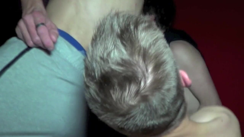 TWINKS TWINKS TWINKS: Amaoing orgy with frnech twinks in cruising