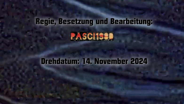 Pascal Dichter: In Blauen Jeans Im Schlafzimmer