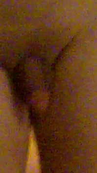 Moments of Nikki Montero Naked in Front of the Window