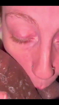 Gonna Make You Cum Like the Gooner You Are