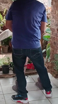 我们操了继妹