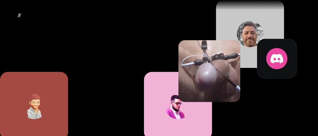 Prostatecumer: E-stim kapiący orgazm