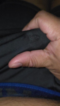 Bulge