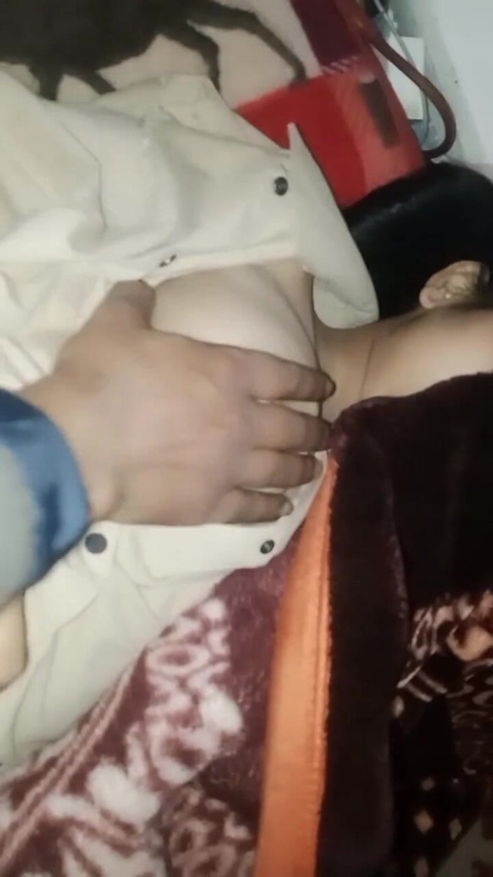 Sexysavita21: Pasierbica hindi audio