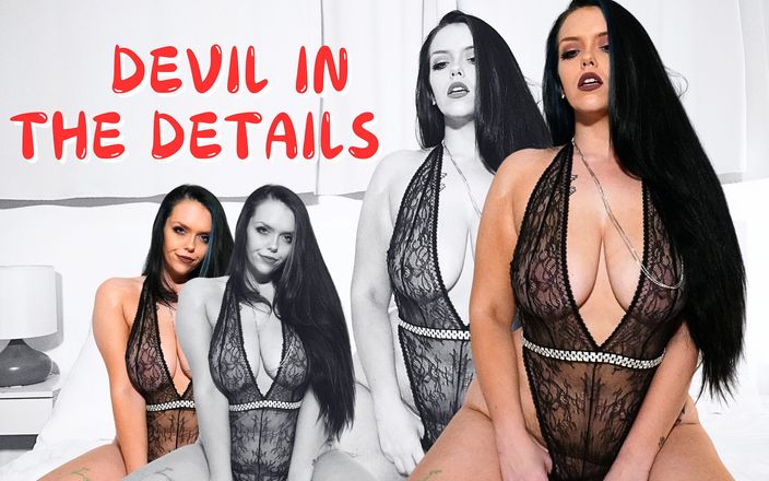 Pawg Queen: Büyük götlü pawg yapay penisle kendini sikiyor