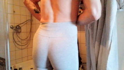 tabsi81: Love My Butt