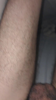 Skakar kuk, skakar sperma