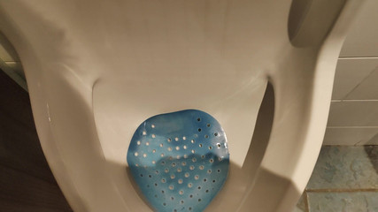 Bayer911: Писати в bier lokal