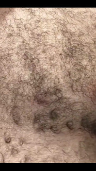 Some Fun Nipple Stuff for Titty Tuesday!