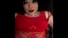 Tongue Lashor 69 Video thumbnail