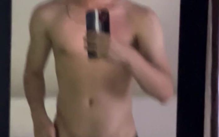 Harry Bronw: Ahoj hoši, jak se máš
