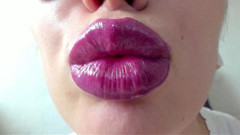 Rarible Diamond: KÃ1/4ssen klingt 2