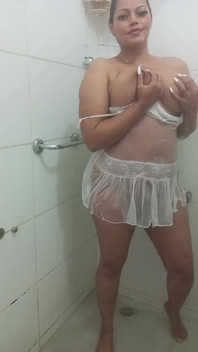 Yaramaz esmer