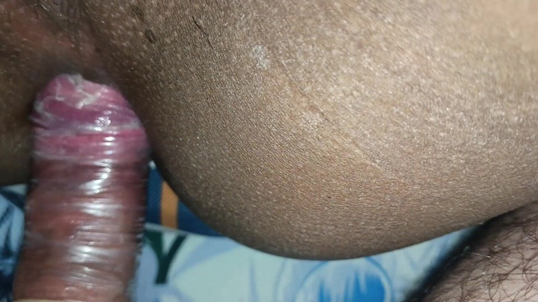 Dcaballoloco28: Fucking Hot Ass Penetration