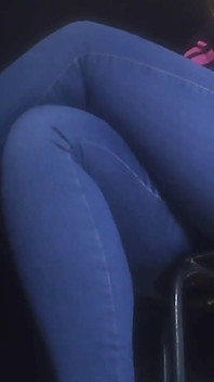 Bluejeans