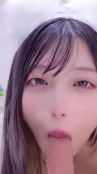 Full Face Archive Featuring the Popular Cosplayer’s Three Quiet Personal Streams Recorded Before Her Rise -3