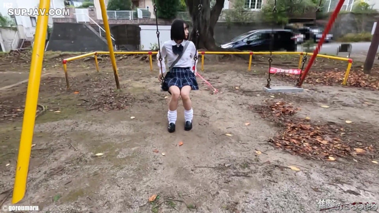 Sky Angel: Asian Angel 20238