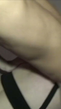 Enjoy This Amazing French Porn Amator Bareback with Dudes so Sexy