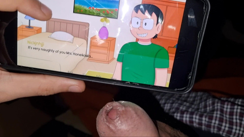 Dupdufyryrufggyu: Såg sin styvsyster med sin pojkvän och sedan mjölken från...