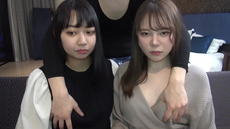 Asian cutie: アジアの天使 4424