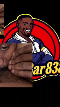 Compilation de cunnilingus à vue multiples