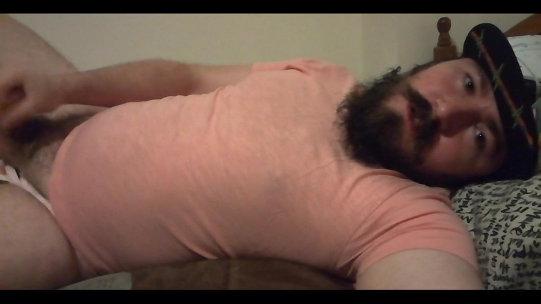 Rokkuman: Nice Cumshot