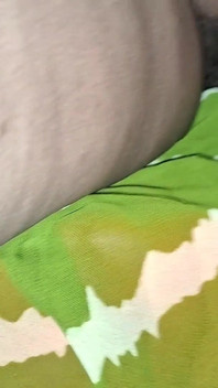 Moje Tělo Tak Krásné Čeká Na TVůj Dotek