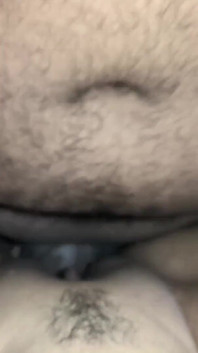 2953253