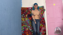 Alice Bean: Juggle ıslatıyor