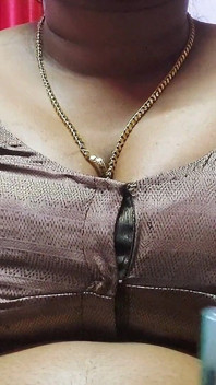 Desi Grandes Naturais Mamas Bhabhi