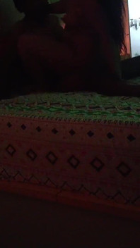 Happy Diwali with Bhabhi Part 2