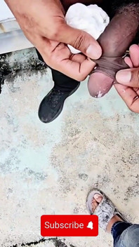 Napali Uncut Big Black Cock Hardly Fuck to Desi Teen Asshole Without Condom and Cumshot Inside. Bangla Outdoor Boy Sex