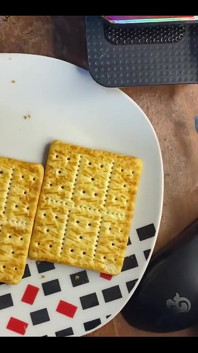 Cum Sandwich