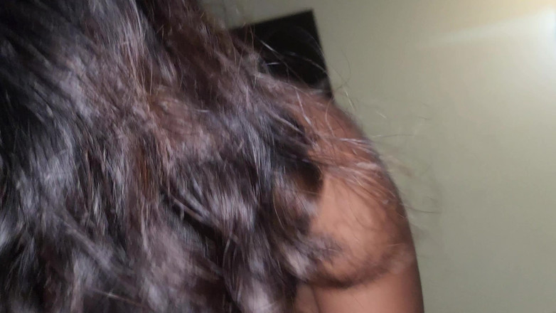 Hardcorelove1: 我很拥抱性继妹说