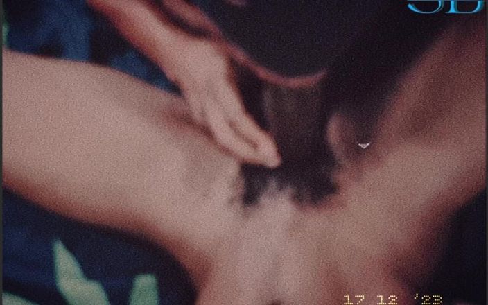 Demi sexual teaser: Фантазия африканского паренька грезы D