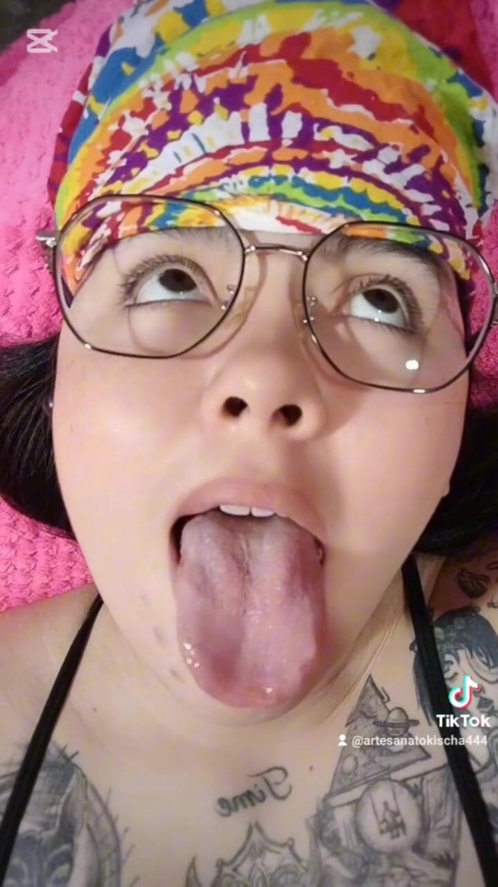 Dalyla: ビデオ通話