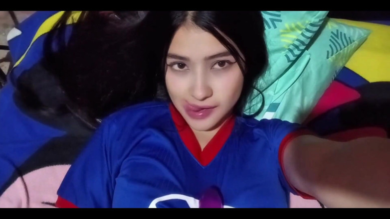 Studiotony: Esperé la gran polla