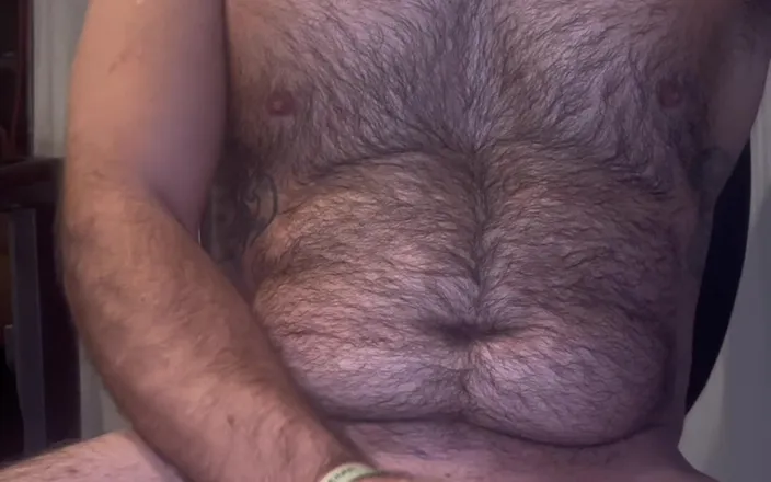 Hardcoreloners: Finish Shower and Cum Multiple Times While Listening to Sex