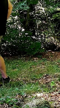 Aku ngentot pantatku pakai kerah baju dan tamparan, majikan dominanku ngentot memekku pakai dildo dan kontol besar