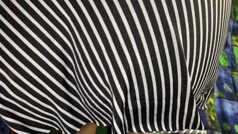 Angoori: Desi Dziewczyna