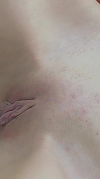 Better Twice Scene-2 Slim Brunette in Lingerie Stela Likes It Better with Two Cocks