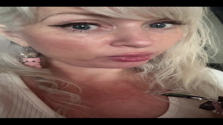 PaintedRose: Cum îți place ciocolata?