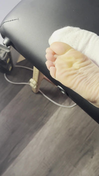 This Chupa Chups Went Too Far