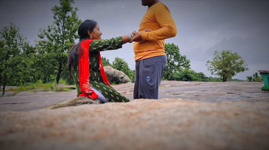 Premi pooja: Menikmati detik-detik datang hotel terdekat - video xxx gaya kampung panas...