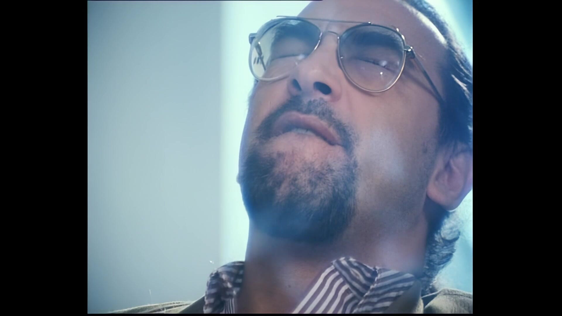 Deborah Knows How to Suck (Rocco Siffredi and Friends) Deborah Knows How to Suck (Rocco Siffredi and Friends)