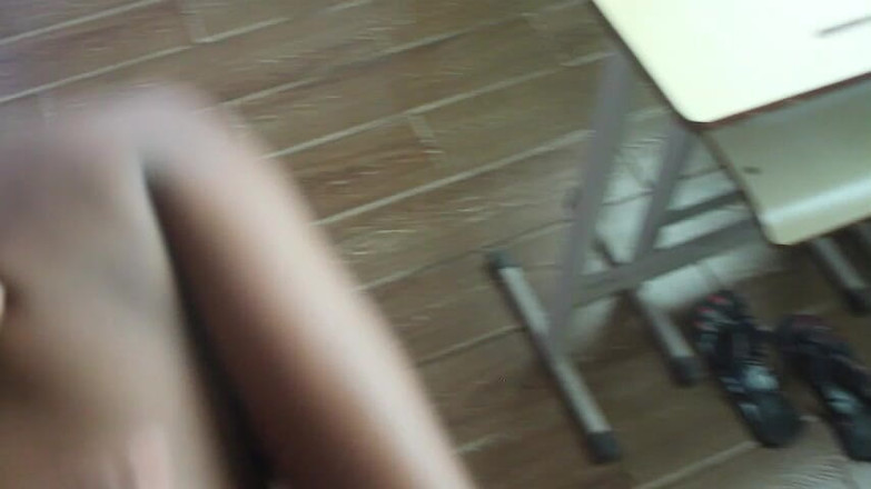 Candy louca: El Profesor Travieso