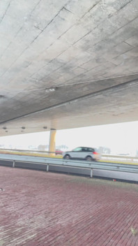 Nake Bij N50