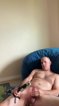 Duke Silver dostává na velký čas sexy