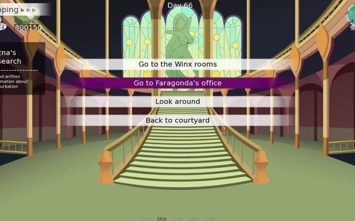 LoveSkySan69Real: Fairy Fixer v0.1.2 第29部分 由loveskysanx制作出性感的衣服