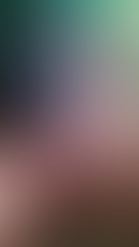 Edging my dick in my computer until i explode cum
